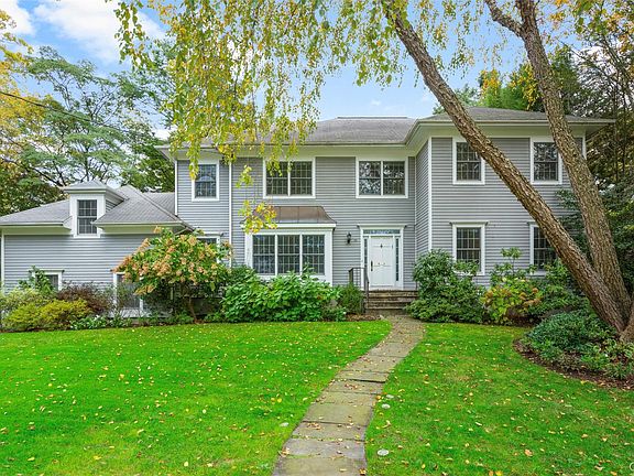 2nd image of 35 Seton Road