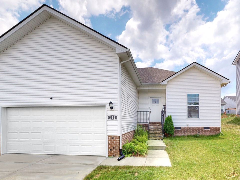 1st image of 111 Annas Way