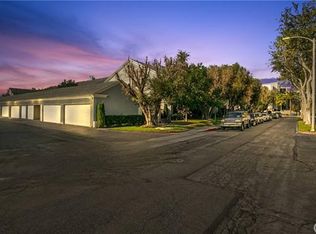1541 S Pomona Ave UNIT A35, Fullerton, CA 92832