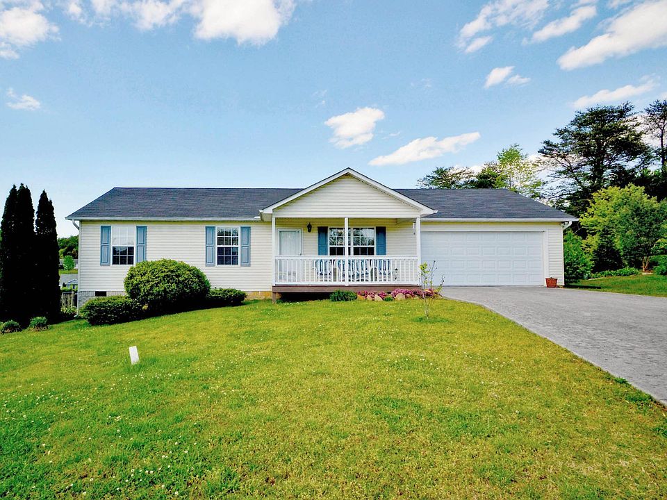 1st image of 2907 Windsock Ln