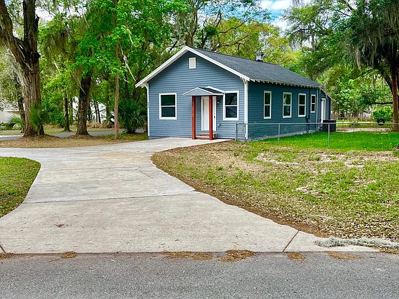 5th image of 608 Leconte St