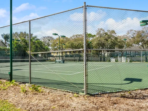5305 Buckhead Circle #1030, Boca Raton, FL 33486