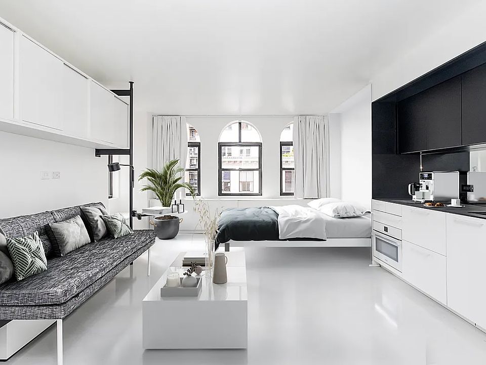 1st image of 237 Madison Ave #1203