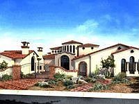 1st image of 52500 Village Club Dr