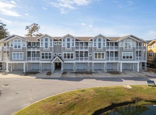 200 Mercedes Ct #302, Grandy, NC 27939