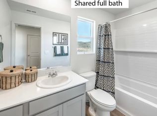 998 Green Lily Dr, Reno, NV 89506