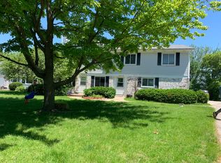 30 Mesa Verde Ct #30, Madison, WI 53705