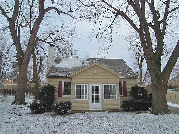 2nd image of 19626 Paxson Dr S