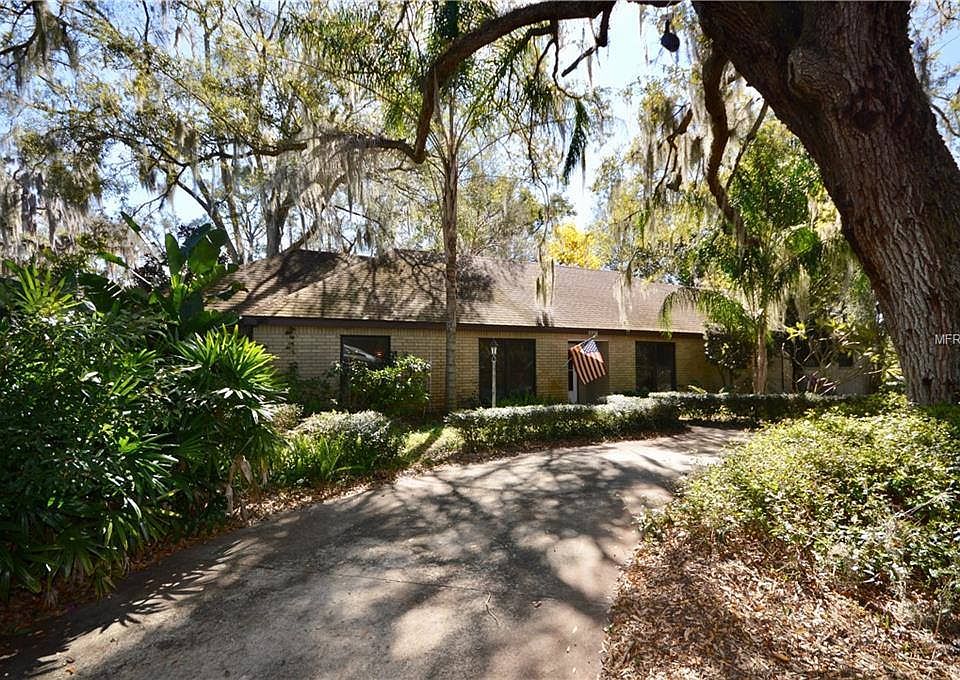 1st image of 2323 Revona Ct