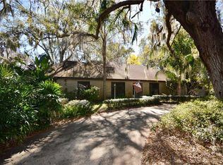 2323 Revona Ct, Sanford, FL 32771