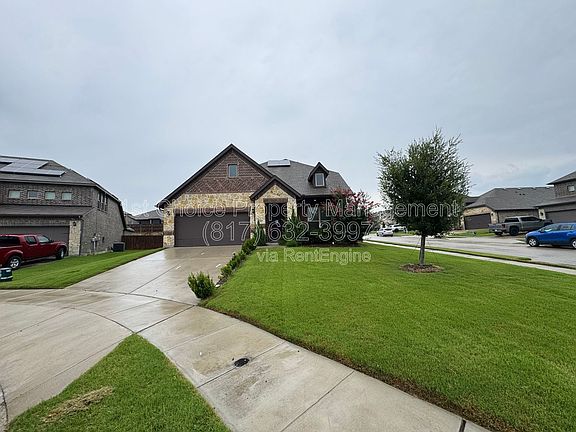 3rd image of 5752 Broad Bay Ln