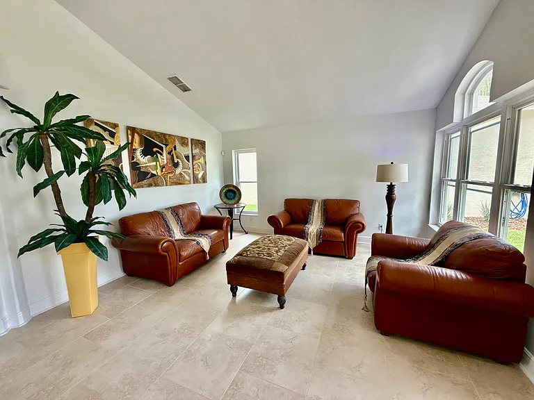 19029 Weatherstone Dr — Photo 5