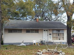 201 Marham Ave, Tampa, FL 33612