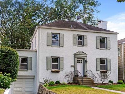 2143 Illinois Rd, Northbrook, IL, 60062