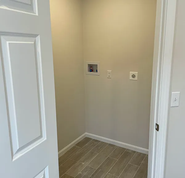 10 Rebecca Ann Ln — Photo 11