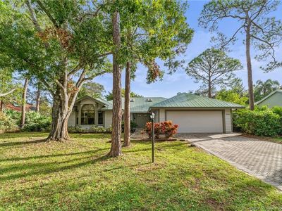 5199 SW Landing Creek Dr, Palm City, FL, 34990