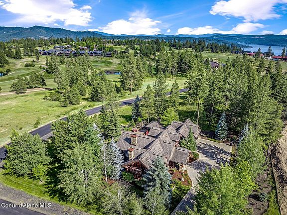 3rd image of 17690 S Basalt Dr