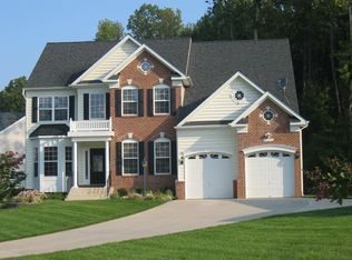 23698 Robert Way, Leonardtown, MD 20650