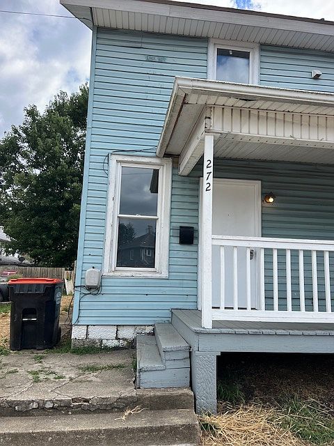 1st image of 270 N 5th St #272
