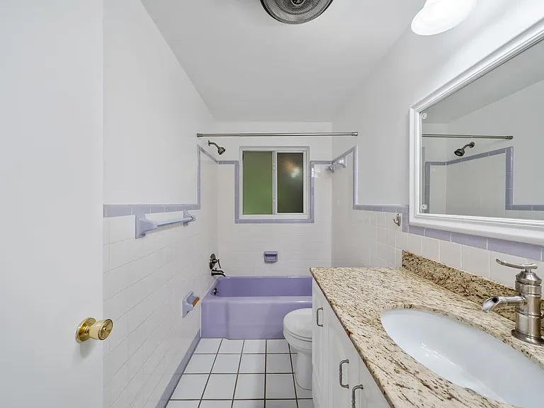1812 Lady Mary Dr — Photo 19