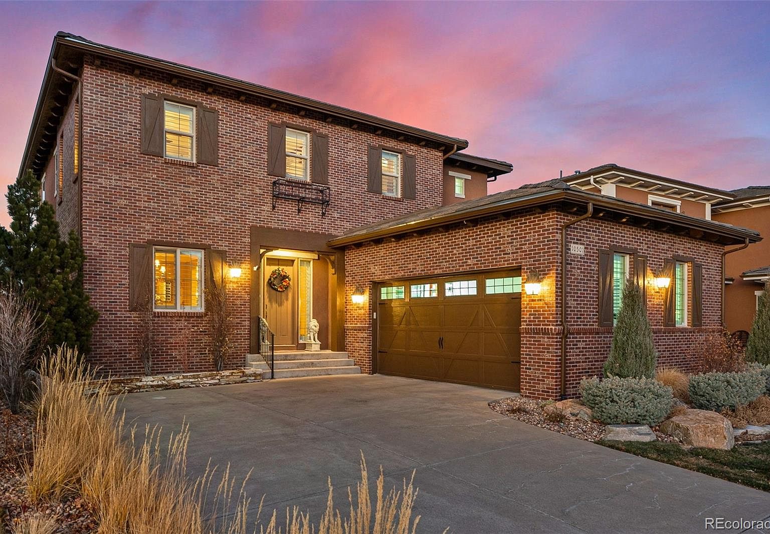 10501 Montecito Drive, Lone Tree, CO 80124 Zillow