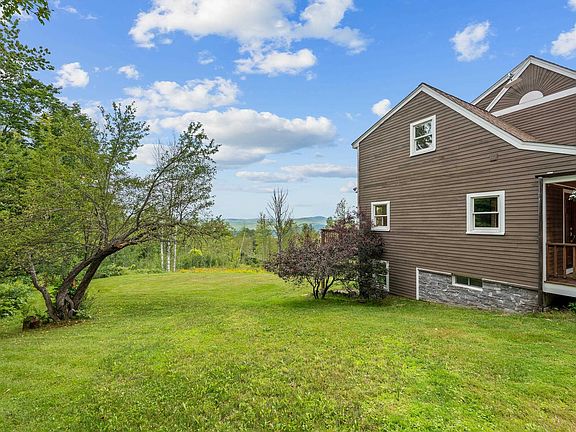 5th image of 111 Stebbins Hill Road