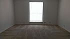 5th image of 14030 Cashel Forest Dr APT C