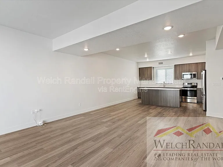 2348 W James Way — Photo 9