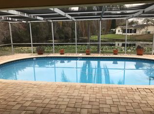 3414 Vorden St, New Pt Richey, FL 34655