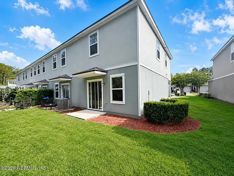 650 Servia Dr — Photo 22
