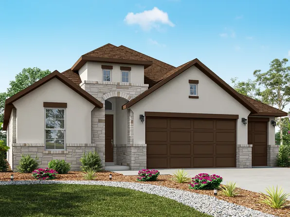 14855 Michelson Woods Dr, Willis, TX 77318