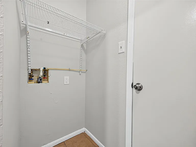 10419 Appleridge Dr — Photo 31
