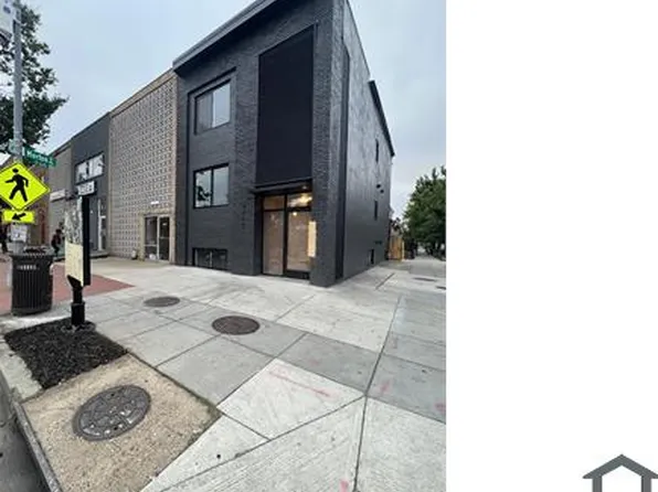 3332 Georgia Ave NW APT 1, Washington, DC 20010