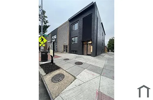 3332 Georgia Ave NW #1 Photo 1