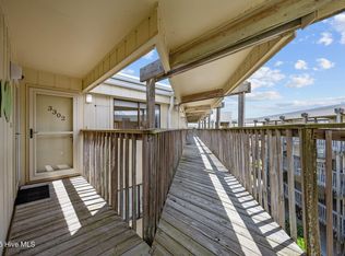 9100 Reed Dr #3302, Emerald Isle, NC 28594