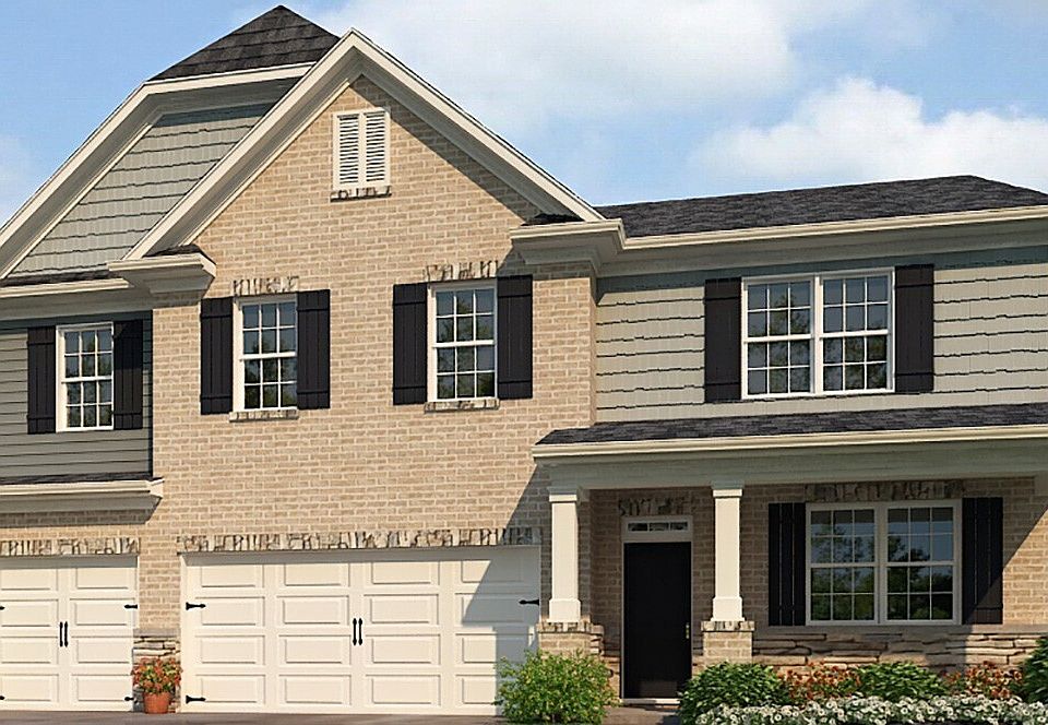 1st image of 3089 Hallsley Dr S