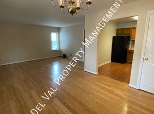 44 S Lansdowne Ave APT 1401, Lansdowne, PA 19050