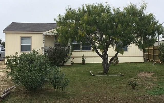 1st image of 142 Lago Vista Dr