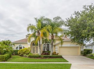 645 Lakehaven Cir, Orlando, FL 32828