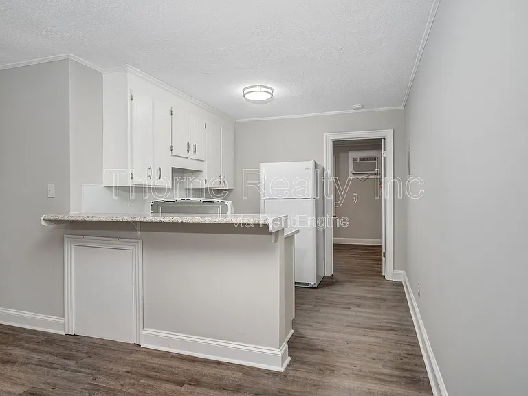 725 Atlantic Ave — Photo 4
