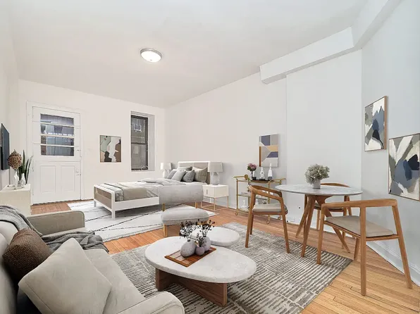 353 West 44th Street image 1 of 5