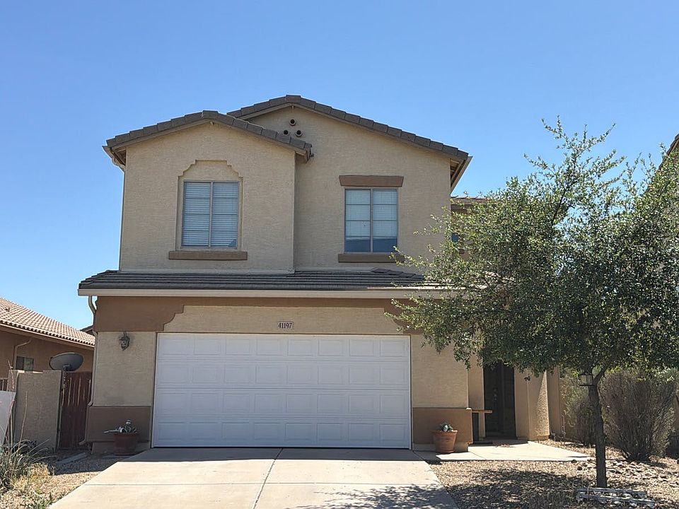 1st image of 41197 W Cielo Ln