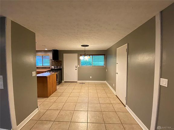 5th image of 5983 Tibet Dr