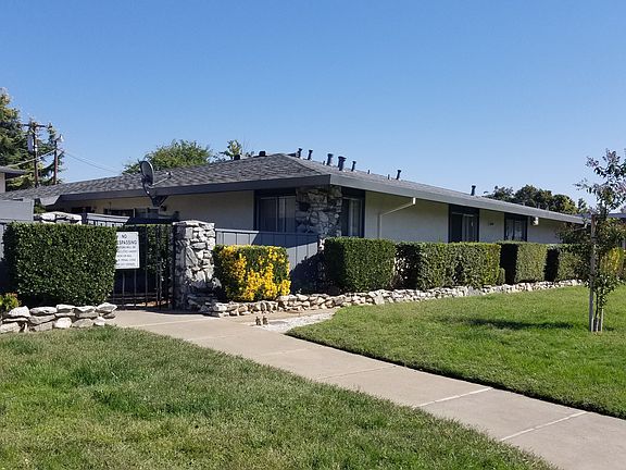 4th image of 2609 Capitales Dr