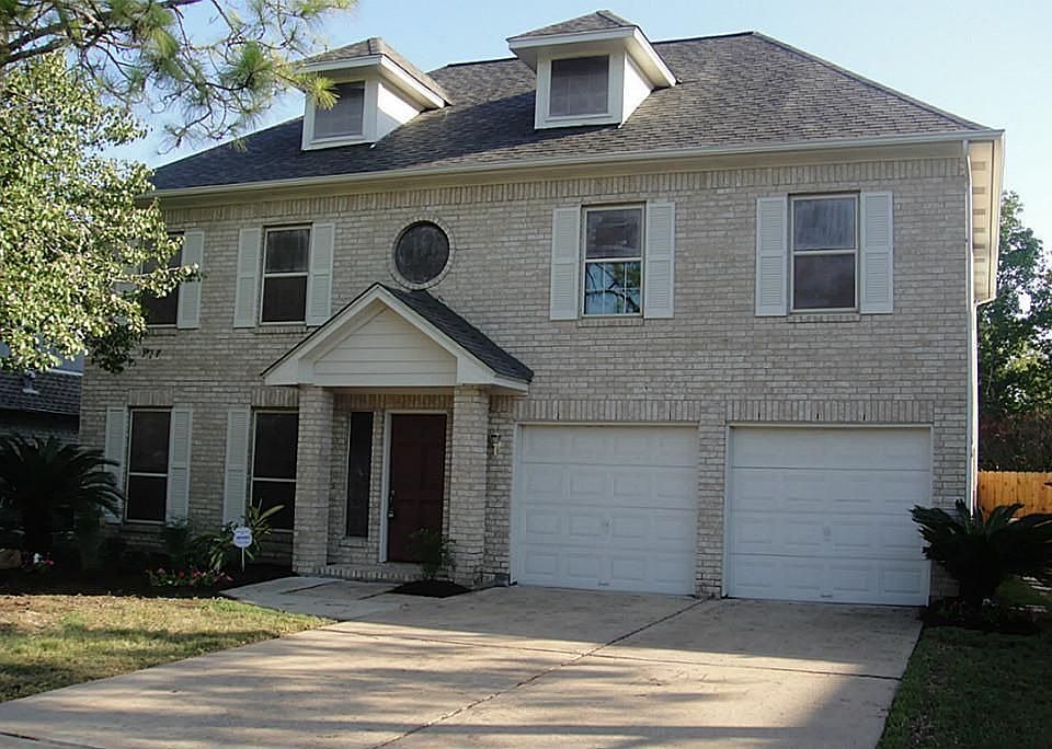 1st image of 1021 Glenview Dr