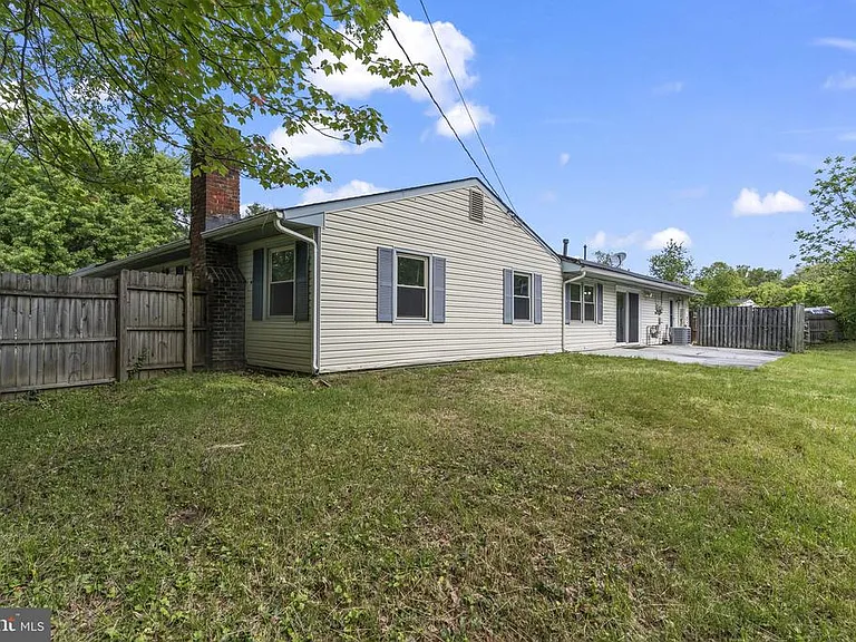 13501 Ivy Way — Photo 33