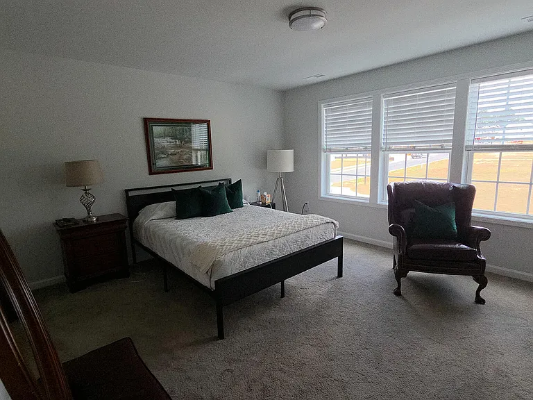 278 Shingle Oak Rd — Photo 9