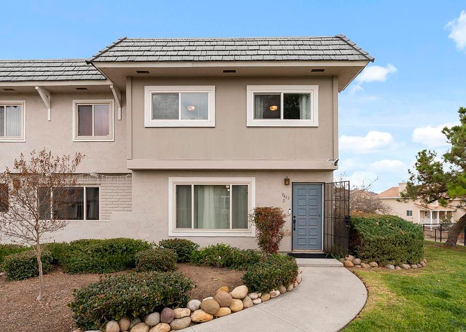1st image of 9463 Carlton Oaks Dr Unit D