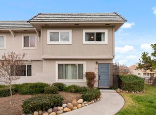 9463 Carlton Oaks Dr UNIT D, Santee, CA 92071