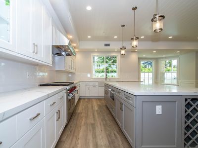 12415 Landale St, Studio City, CA, 91604